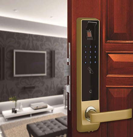 伊川24小时开锁热线